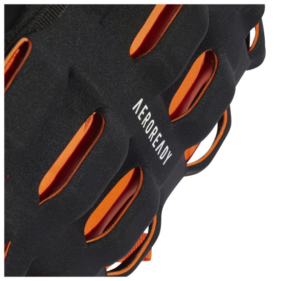 Adidas Τσαντάκι μέσης Terrex Aeroready Waist Pack